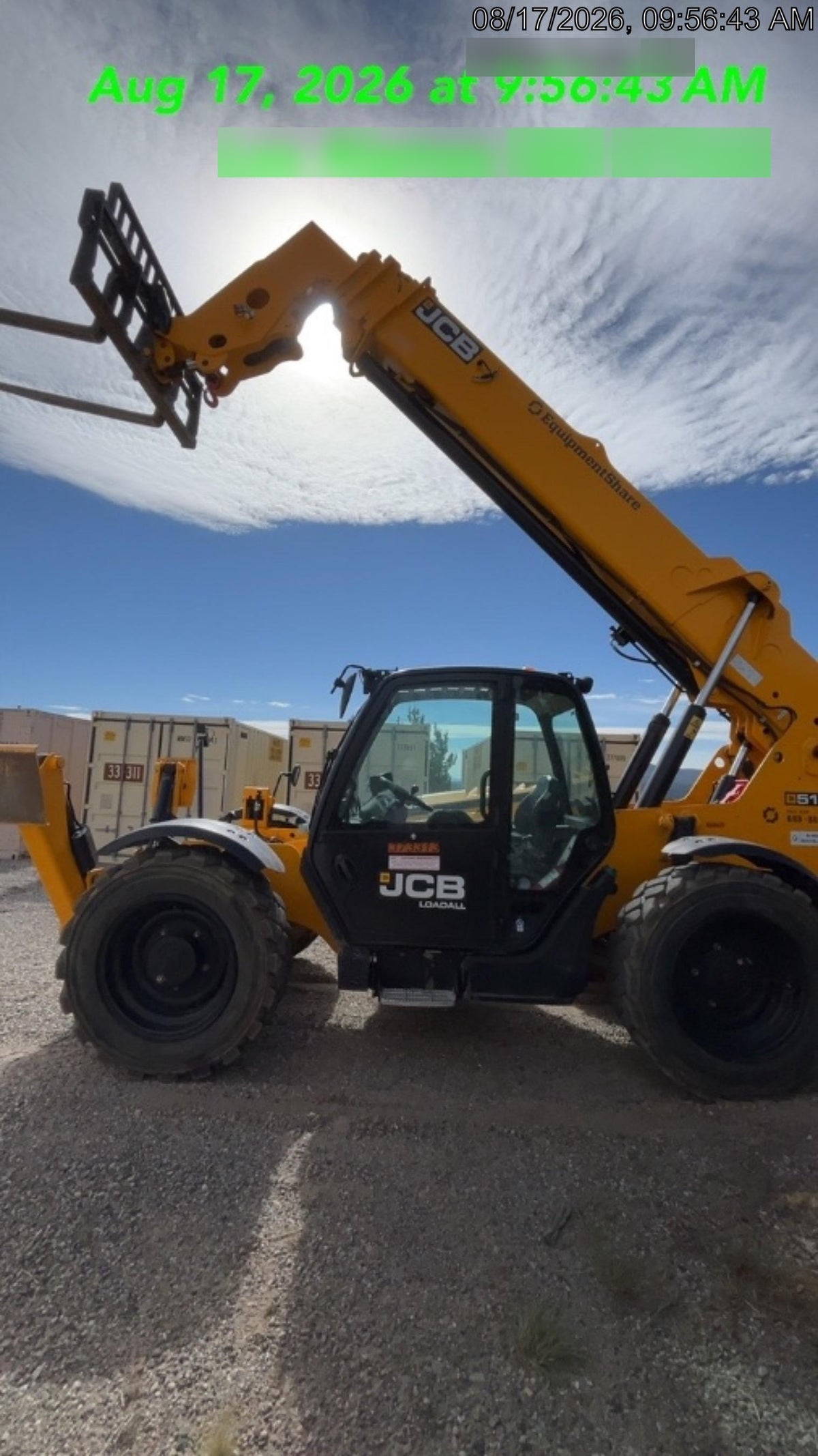 2024 JCB 510-56