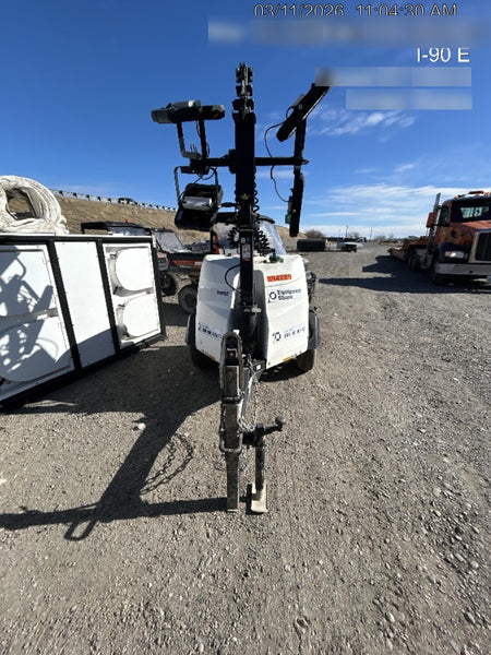 2024 GENERAC MLT2
