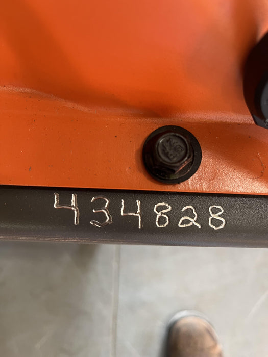 2024 GENERAC GP9200E