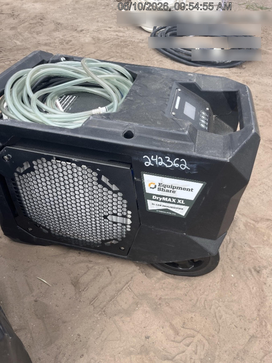 2022 PHOENIX DryMAX XL