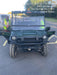 2019 KAWASAKI Mule PRO-DXT (Half Door)