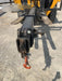 2021 STAR INDUSTRIES M1360B - Star JIB Boom