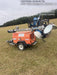 2017 Wanco WLT-4M PORTABLE LIGHT TOWER