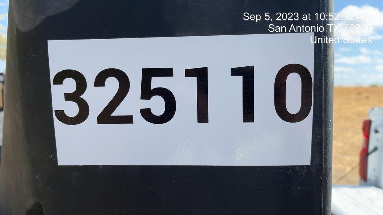 2023 BIG ASS FANS Cool Space 400