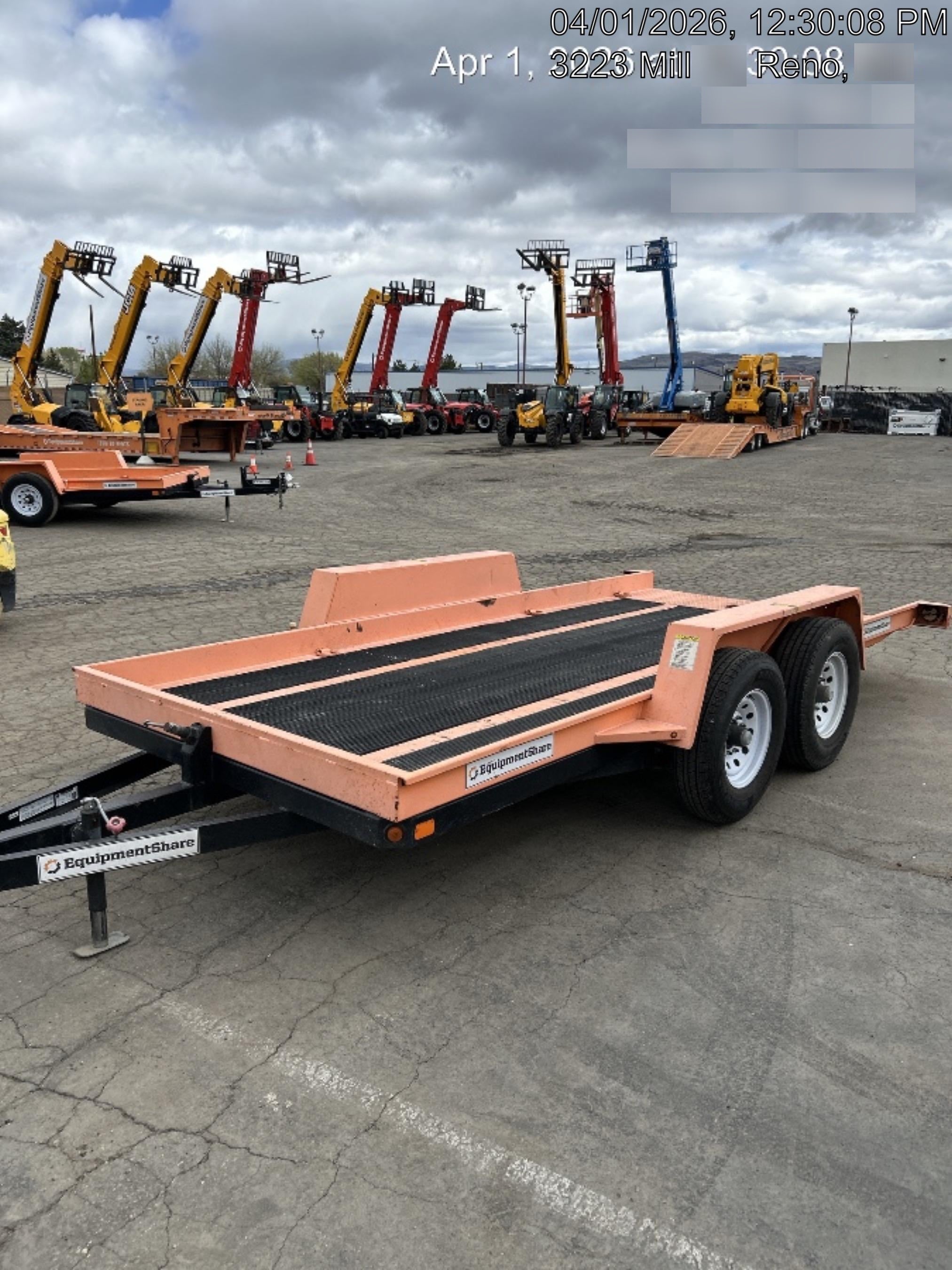 2021 BEST TB82X16T