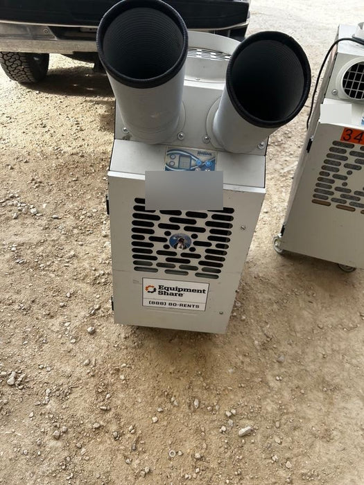 2022 KWIKOOL KPAC1411-2