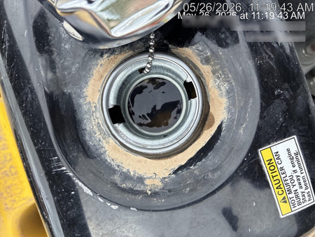 2019 WACKER NEUSON WP1550AW