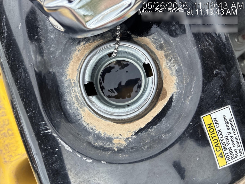 2019 WACKER NEUSON WP1550AW