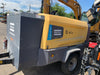 2022 ATLAS COPCO XAS440