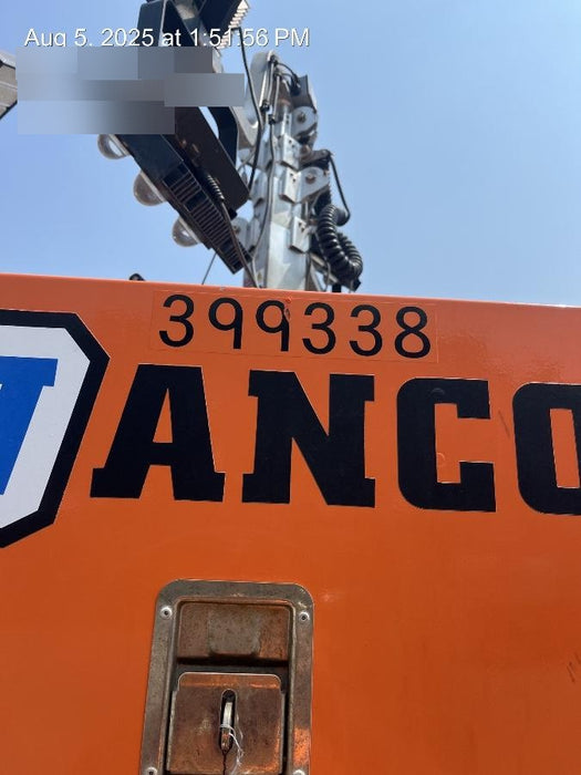 2024 WANCO WLTT-4MM4K