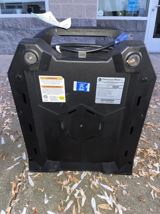 2022 PHOENIX AirMAX Radial Air Mover