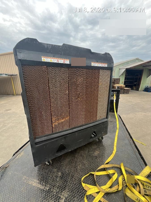 2020 PORTACOOL PACJS2601A1