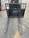 2023 BOBCAT 36" Mini Skid Steer Fork Carriage - Bobcat