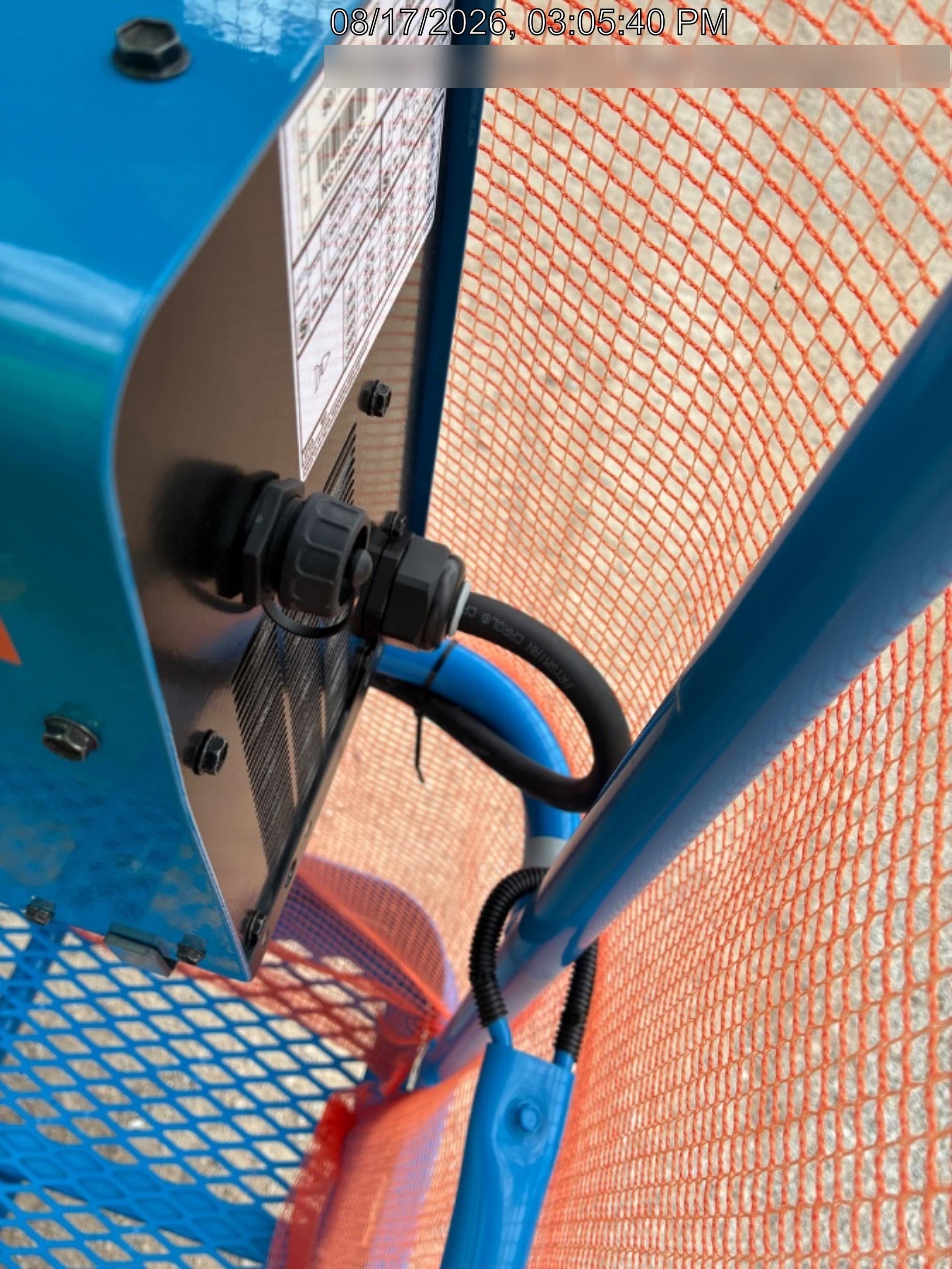 2026 MILLER ELECTRIC CST-282