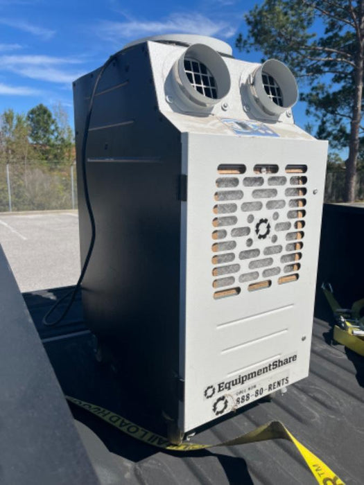 2022 KWIKOOL KPAC1411-2