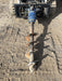2023 AUGER TORQUE 3300-30