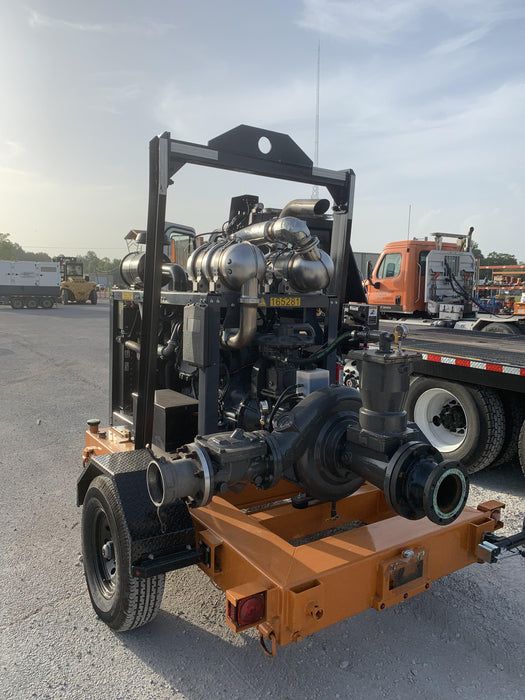 2021 RWN RWN-6NHTA-EM-RP