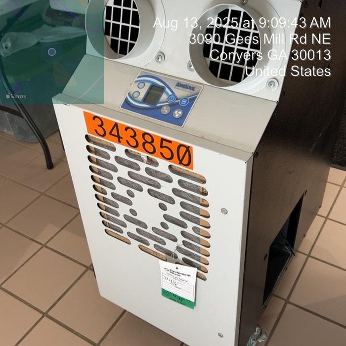 2023 KWIKOOL KPAC1811-2