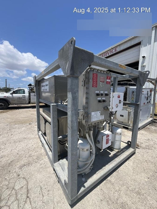 2022 CAPS PPKH-20TD-0NN0NN-5B2-P2-S1CEUP