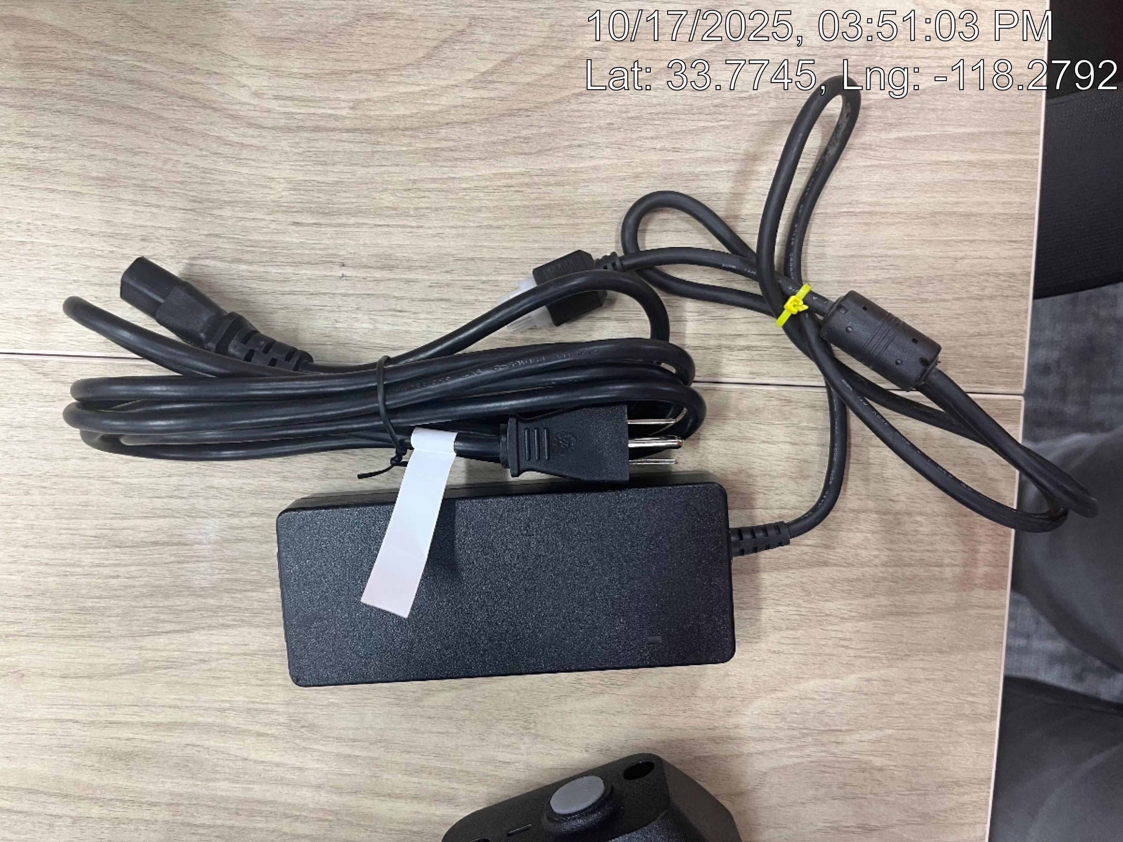2023 MOTOROLA PMPN4284