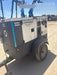 2023 ATLAS COPCO QAS45 CWK