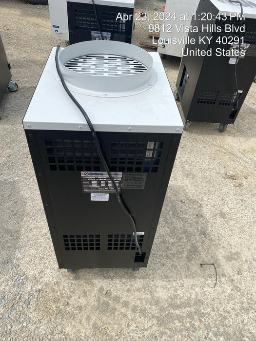 2023 KWIKOOL KPAC1411-2