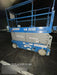2016 Genie GS-3232 Genie GS3232 Narrow Scissor Lift