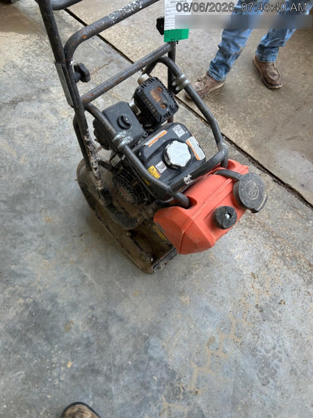 2024 HUSQVARNA LF75