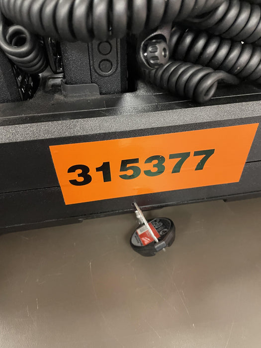 2023 MOTOROLA PMPN4283