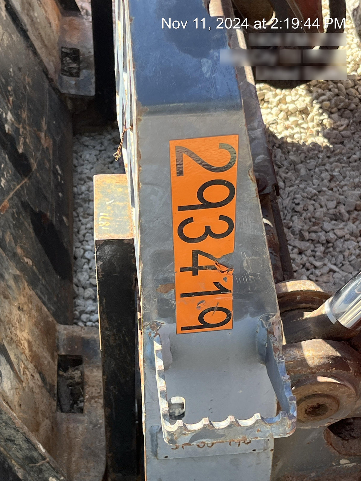 2023 SOLESBEE SPF-48