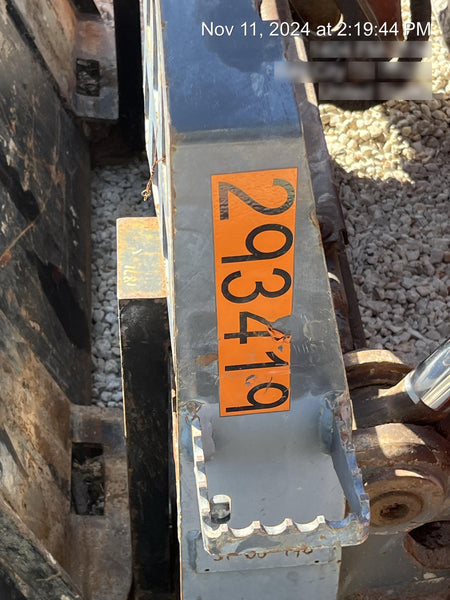 2023 SOLESBEE SPF-48