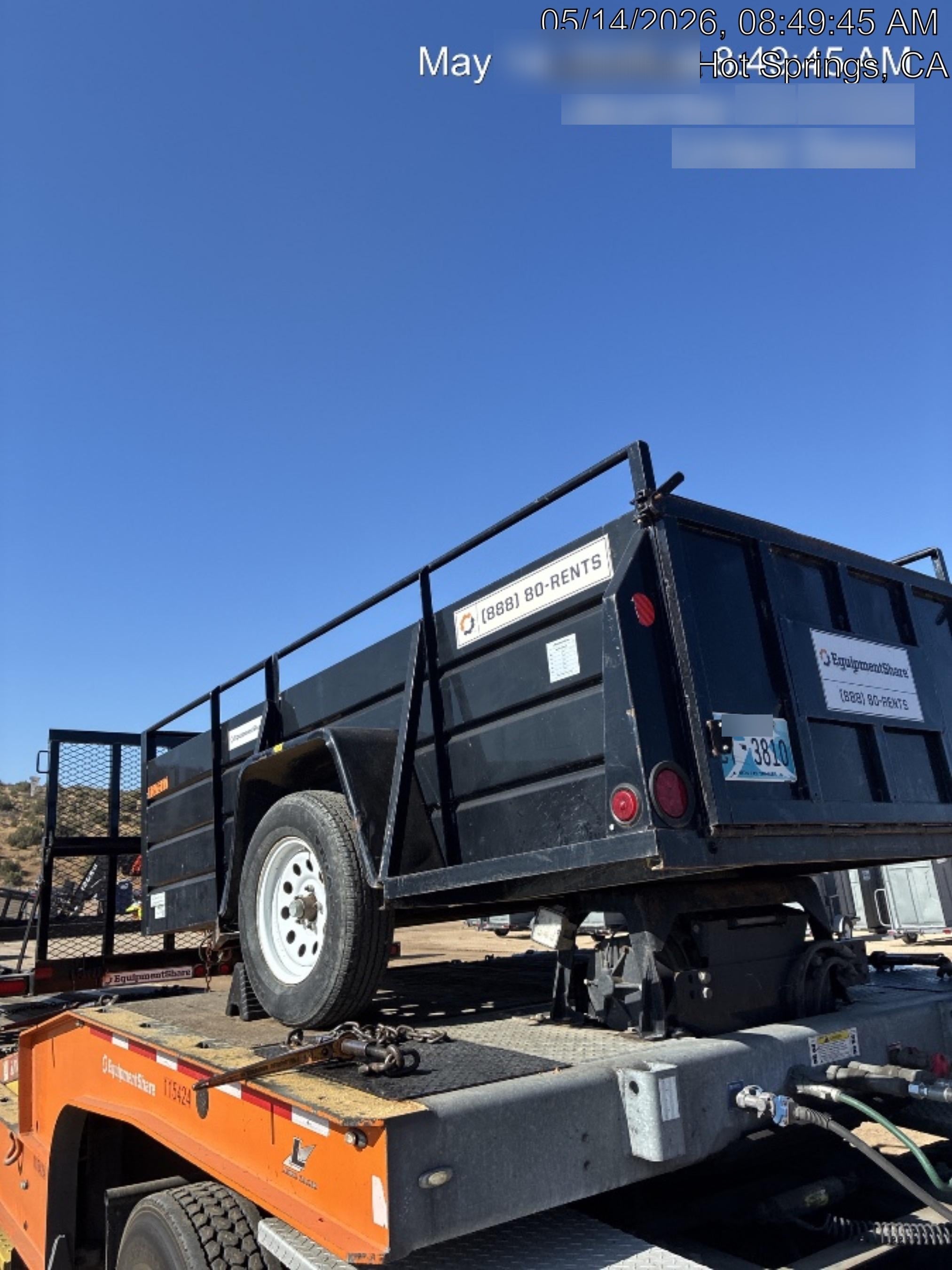 2021 BEST 5x10US