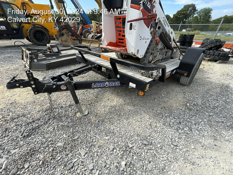 2022 LOADTRAIL SH7712071_49797