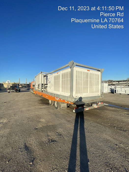 2022 CAPS PCHH-60TC-0NN0NN-5E5-0-PG2CEUP