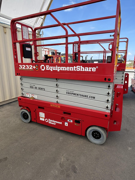 2026 MEC 3232+