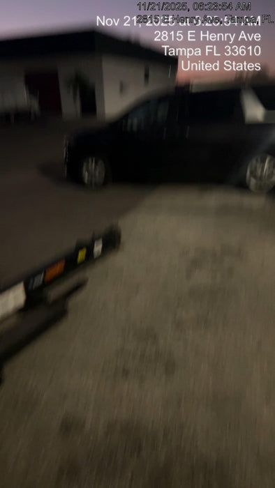 2025 STAR INDUSTRIES M1360B - Star JIB Boom