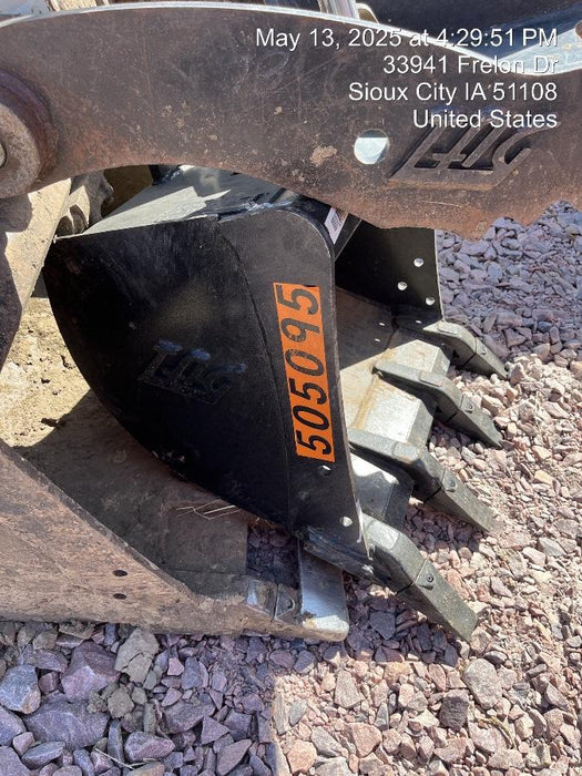 2025 TAG MANUFACTURING 2427Q2S