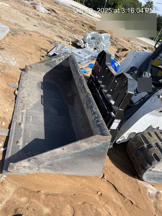 2024 VIRNIG PF4855-5VG