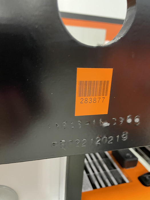 2022 LINCOLN ELECTRIC K3402-2