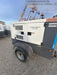 2023 ATLAS COPCO QAS25 CWK