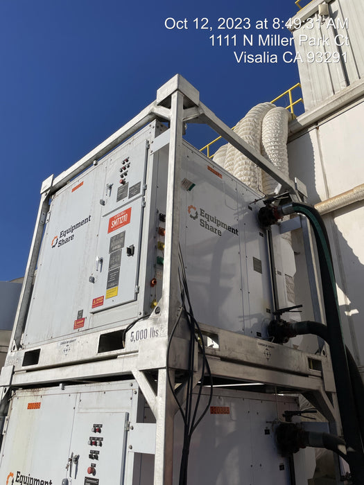 2023 SMARTECH SMTAH1D121Q