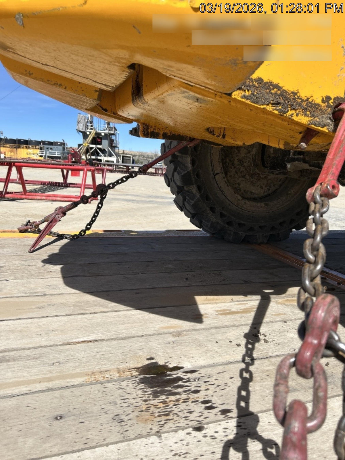 2025 JCB 510-56