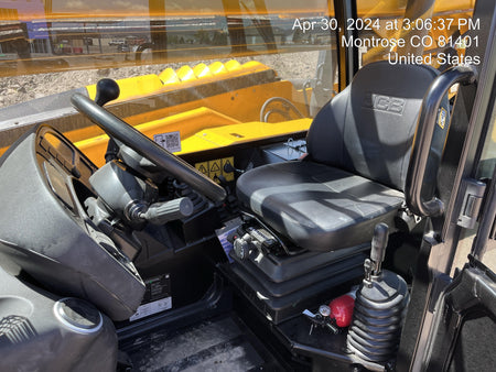 2024 JCB 506-36