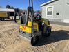 2021 WACKER NEUSON RD12A