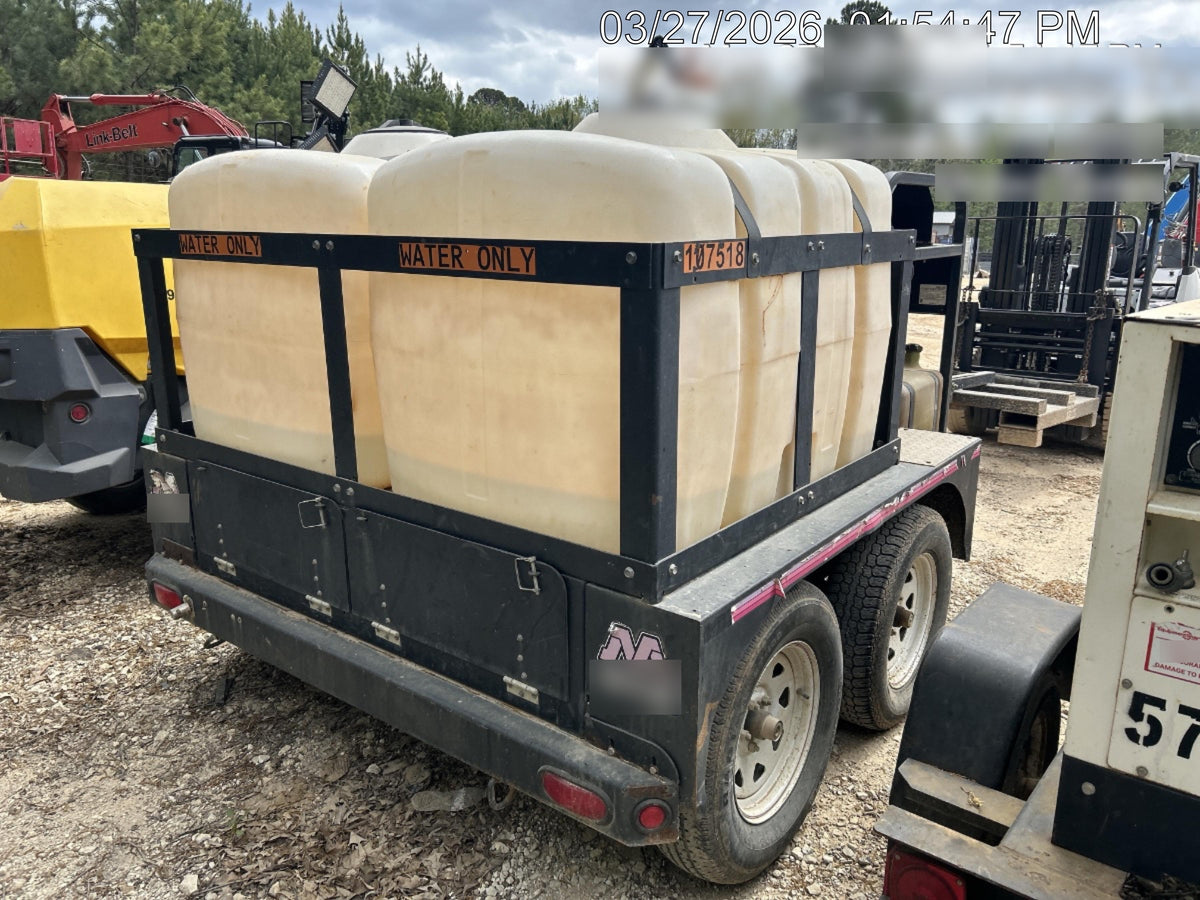 2020 MI-T-M CORPORATION HS-3006-0MDK-UR