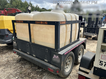 2020 MI-T-M CORPORATION HS-3006-0MDK-UR