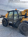 2020 JCB 506-36