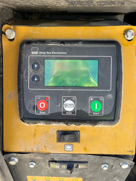 2022 ALLMAND NLV3GR