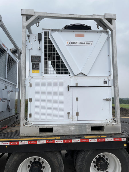 2020 SMARTECH SACP41A-HS