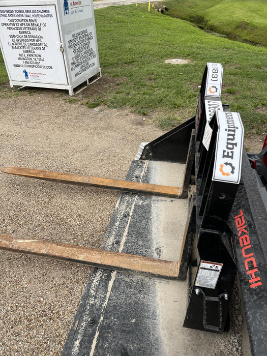 2023 VIRNIG PF4855-5VG